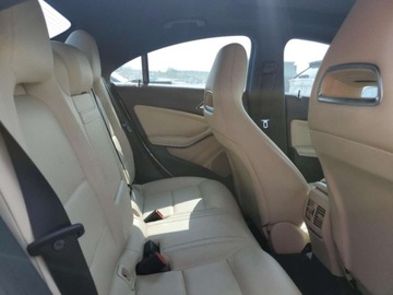 Mercedes CLA C118/X118 2019 Mercedes-Benz CLA 2019 MERCEDES-BENZ CLA 250 2.0 Benzyna 221KM, zdjęcie 10