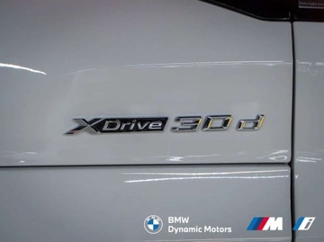 BMW X5 G05 SUV Facelifting 3.0 30d 298KM 2025 BMW X5 xDrive30d 298 KM mHEV - Hak Holowniczy - Kamera360 - Panoramiczny D, zdjęcie 11