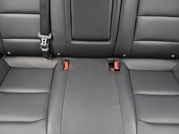  SsangYong Torres 1.5 T-GDI, Salon Polska, zdjęcie 9