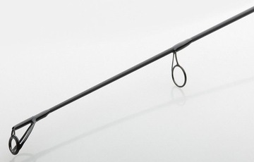 Стержень Prologic C-Series SC, 3,60 м, 3,5 фунта (3 шт.)