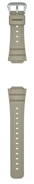 Подарок к первому причастию Часы для мальчика Casio G-Shock DW-5610SUS Ремешок x2