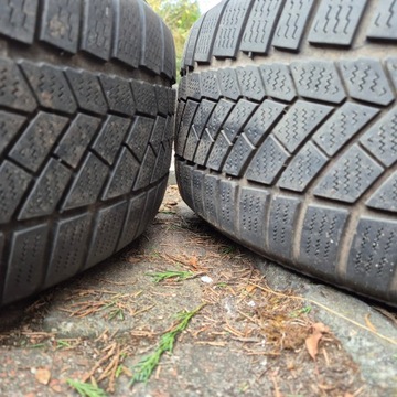 ZIMNÍ KOLA 16'' BMW E36 E46 E90 E91 Z3 F20 F21 F22 E87 205/55 R16 5X120
