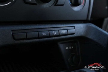 BMW X1 E84 Crossover xDrive18d 143KM 2010 BMW X1 xdrive 18d, 2.0 143ps, Zadbana, Czujniki parkowania, Hak 2.0 Diesel, zdjęcie 13