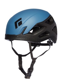 Kask wspinaczkowy Black Diamond Vision - astral blue