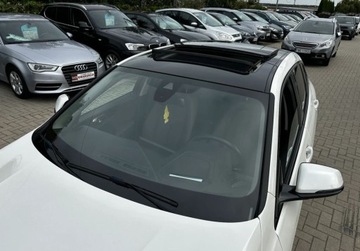 BMW Seria 1 F40 Hatchback 1.5 118i 136KM 2021 BMW Seria 1 118i 1,5 Benzyna 136 KM GWARANCJA Zamiana Zarejestrowany 1.5, zdjęcie 32