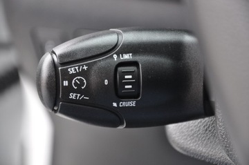 Peugeot 301 Sedan 1.2 PureTech 82KM 2016 PEUGEOT 301 1.2 Pure Tech Access Krajowy Bezwypadkowy, zdjęcie 16