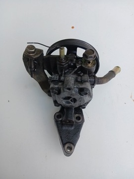 MAZDA 323F BJ 1.6 16V ČERPADLO SERVA