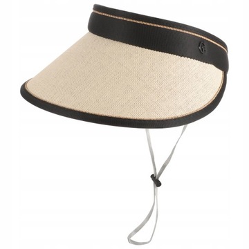 Пустой цилиндр в сложенном виде