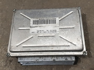 PONTIAC GRAND PRIX 6 JEDNOTKA 16236757 3,8 V6