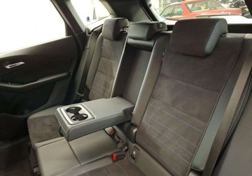 BMW Seria 2 G42-U06 Active Tourer 2.0 218d 150KM 2025 BMW Seria 2 d 150 KM M-Sport Automat Gwarancja fabryczna 2.0 Diesel, zdjęcie 16