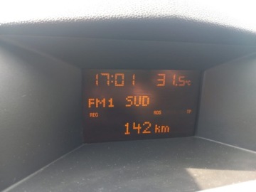 Opel Astra J Hatchback 5d 1.6 Twinport ECOTEC 115KM 2009 Opel Astra OPEL ASTRA H 1600 benzyna super stan 1.6 Benzyna 115KM, zdjęcie 23