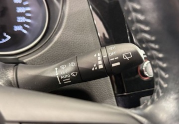 Nissan Qashqai II Crossover 1.2 DIG-T 115KM 2017 Nissan Qashqai 1.2DIG-T 116KM M6 20172018 r., salon PL, przebieg tylko 88t, zdjęcie 12