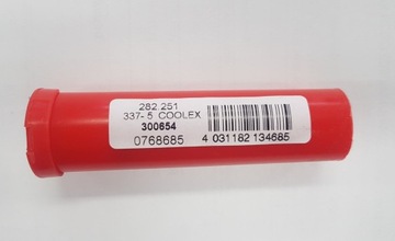 Блочная форсунка Coolex P337 - 5 300-500 мм GCE Пропан