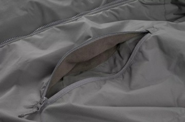 Куртка Helikon Level 7 Climashield Apex - Shadow Grey 3XL