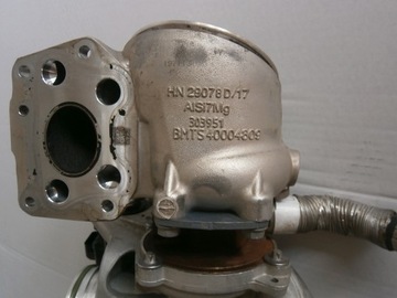 BMW F40 F42 F44 F45 F46 TWIN POWER TURBO 8631700