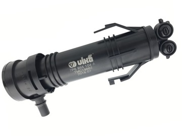 SPRYSKIWACZ REFLEKTORA LAMPY PRAWY VW TOUAREG II 2 99551802101