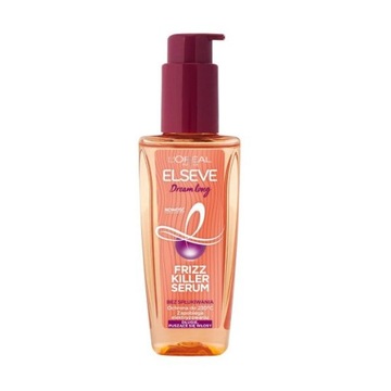 LOreal Paris Elseve Dream Long Frizz Killer serum przeciw