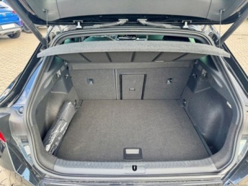 Cupra Formentor Crossover 1.5 TSI 150KM 2024 CUPRA Formentor 1.5 e-TSI DSG Suv 150KM 2024, zdjęcie 10