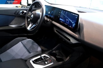 BMW Seria 2 F74 2025 BMW Seria 2 220 GCFV23Shadow-LineM SportActive GuardReflektor LED, zdjęcie 16