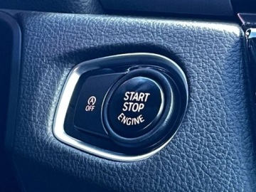 BMW Seria 2 F22-F23-F45-F46 Active Tourer 218d 150KM 2016 BMW Seria 2 218 150 koni Bezwypadkowy Automat Oplacony Zapraszam, zdjęcie 19