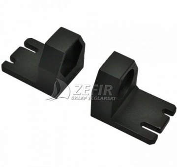 РУЧКА ТОПЛИВНОГО КЛАПАНА