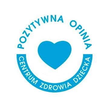 CHUSTECZKI DADA NAWILŻANE ZESTAW 1512szt 21x72 MOKRE EVERYDAY DLA DZIECI