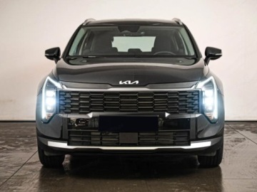 Kia Sportage V 2025 KIA Sportage 1.6 T-GDI 2WD DCT Suv 150KM 2025, zdjęcie 1