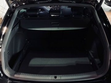 Cupra Leon II Sportstourer Facelifting 2.0 TSI 204KM 2026 Cupra Leon Sportstourer 2.0 TSI 204 KM DSG 4Drive, zdjęcie 17