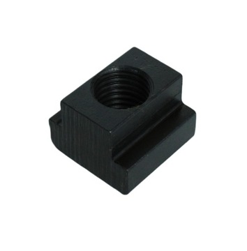 Nakrętka teowa kamień do rowków teowych M10 T12mm