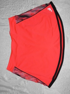 ТЕННИСНАЯ ЮБКА ЖЕНСКАЯ BCG R M