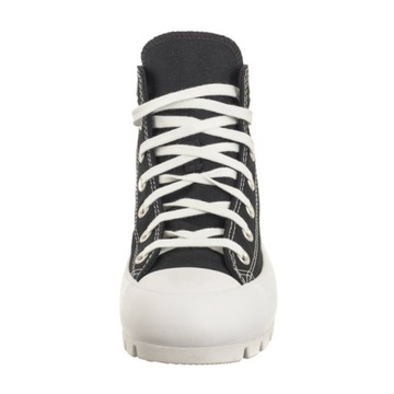 Damskie buty Converse Chuck Taylor All Star Lugged