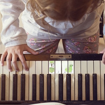 СЪЕМНЫЕ ЭТИКЕТКИ НАКЛЕЙКИ НА ПИАНИНО ДЛЯ НАЧИНАЮЩИХ НАКЛЕЙКИ НА КЛАВИАТУРУ ДЛЯ ДЕТЕЙ