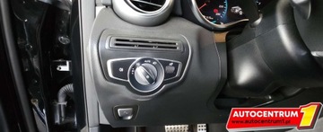 Mercedes GLC C254/X254 2022 Mercedes-Benz GLC GLC COUPE z polskiego salonu Tylko 16.5oo km AMG Mozliw, zdjęcie 29