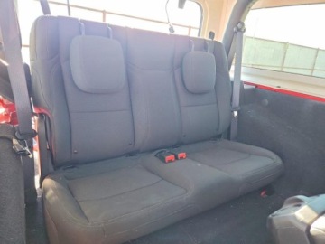Jeep Wrangler IV 2021 Jeep Wrangler Sport 2021 2.0 Benzyna 270KM, zdjęcie 10