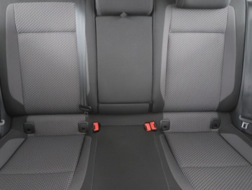 Volkswagen Passat B8 Variant Facelifting 2.0 TDI SCR 150KM 2020 VW Passat 2.0 TDI, Salon Polska, 1. Właściciel, zdjęcie 9