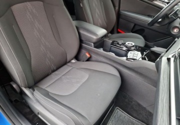 Kia Sportage V SUV 1.6 T-GDI MHEV 150KM 2023 Kia Sportage Automat LED Climatronic Navi Alu Salon PL Gwarancja Dealer Kia, zdjęcie 36