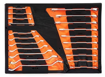 ИНСТРУМЕНТАЛЬНЫЙ ШКАФ ДЛЯ МАСТЕРСКОЙ ТЕЛЕЖКА С ОБОРУДОВАНИЕМ, СТАБИЛЬНАЯ, 258 ЭЛЕМЕНТОВ