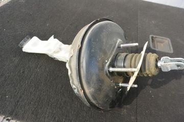 ВАКУУМНЫЙ НАСОС ТОРМОЗНОГО СЕРВОПРИВОДА MAZDA CX9 II TC EU