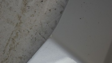 СПОЙЛЕР ЭЛЕРОНА LAND ROVER ROVER 3 DFD000050 L322