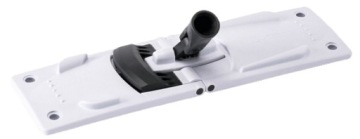 VILEDA ПРОФЕССИОНАЛЬНОЕ ВЕДРО ДЛЯ ПЛОСКОЙ ШВАБРЫ ОРИГИНАЛЬНЫЙ SPRER