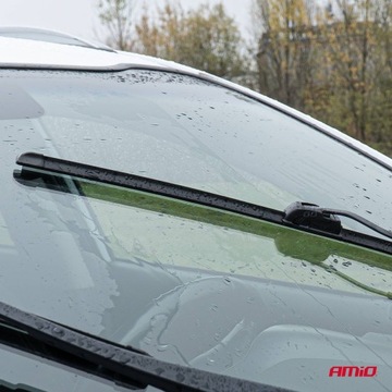 60 СМ АВТОМОБИЛЬНЫЙ СТЕКЛООЧИСТИТЕЛЬ 600 мм AMiO