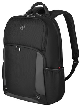 Plecak na laptopa Wenger 15,6 