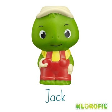 Гидросамолет Клорофил Самолет