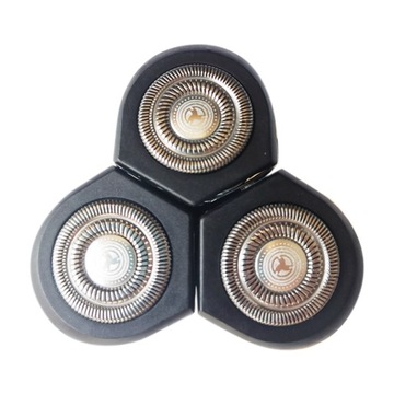 dla Philips RQ12 RQ10 RQ11 RQ32 RQ1050 RQ1051 RQ10