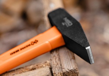 NEO TOLS МОЛОТОК LOCKSTOCK 500G 25-145