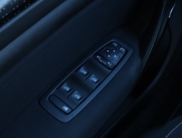 Renault Megane IV 2016 Renault Megane 1.2 TCe, Salon Polska, Serwis ASO, zdjęcie 15