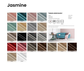 Łóżko dla nastolatki nastolatka Alex 120x200 Loft