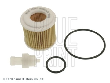 BLUE PRINT ADD62109 FILTR OLEJE