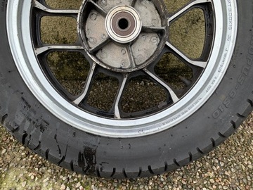 Honda VF Magna Обод MT 2,15 X 18