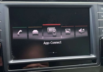 Volkswagen Passat B8 Variant 2.0 TDI BlueMotion SCR 190KM 2016 Volkswagen Passat 2.0 TDI DSG 190KM ZAREJESTROWANY FULL LED gwarancja, zdjęcie 29